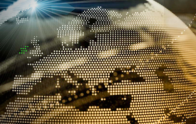 Gümüşhane Haber Siteleri