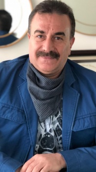 Akın Anaya&Babaya Vefalı, Hayra Devamlı