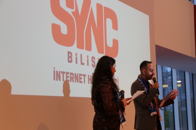 İstanbul Gümüşhanespor Dayanışma Gecesi Düzenledi