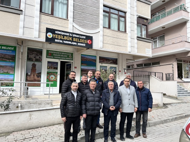 Yeşilbük’te Şampiyon Gorzaf Elitspor