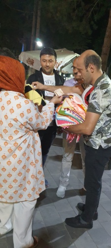 Kent Kontseyinden Yunus Emre Mesajı