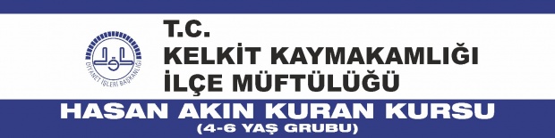 Akın Anaya&Babaya Vefalı, Hayra Devamlı