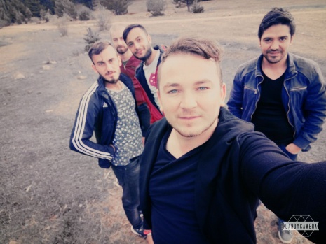 Akbulak Köyü Fotoğrafları