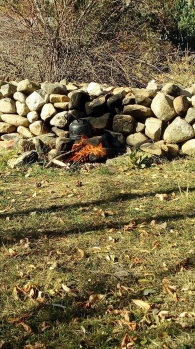 Akbulak Köyü Fotoğrafları