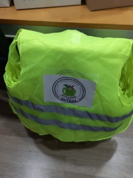 Bravo Beykoz Gümüşhaneliler Derneği