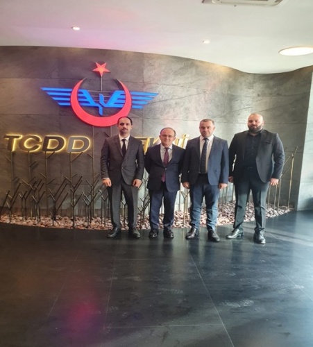 GÜMÜP’ten Ankara çıkarması