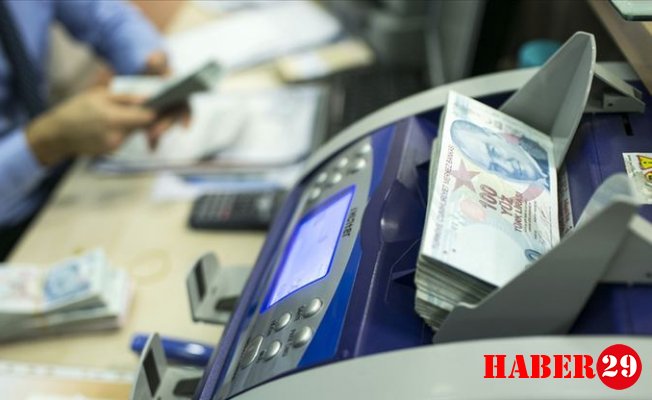 Emekli Maaşı En Düşük 1500 Lira