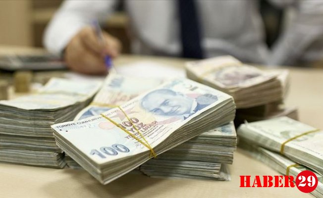 Esnafa Vergi Muafiyetiyle İlgili Yeni Müjde! Bakan Elvan Açıkladı: Kalıcı Olacak