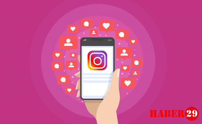 İnstagram Gerçek Takipçi Satın Alma
