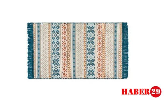 Kilim Modelleri