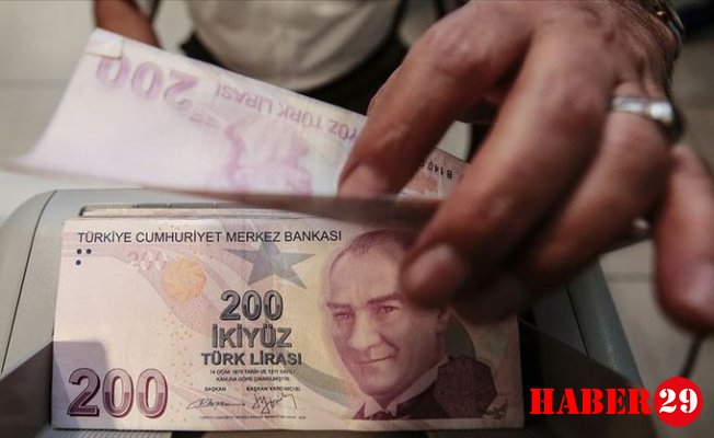 Kredi Paketi Geliyor! 6 Ay Ödeme Yok, Detaylar Belli Oldu