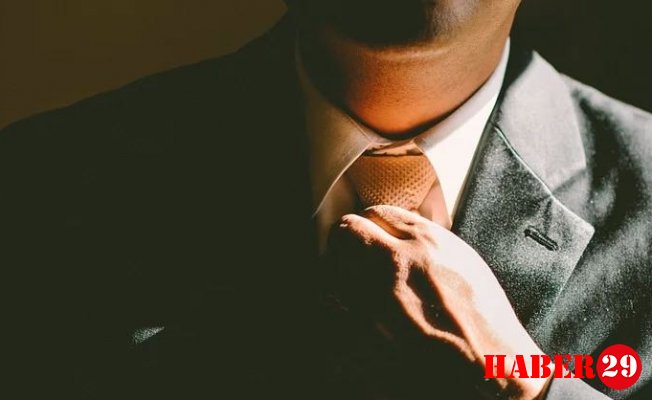 Memur Alımında Yeni Dönem! Bakan Duyurdu