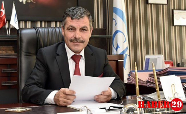 SGK Borcunu Ödeme İçin Son Gün Yarın