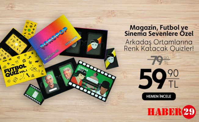 Uygun Kitap Al Sizlerle