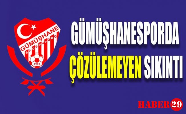 Yüzler Gülmüyor