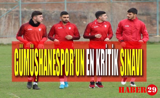 Haydi Çocuklar Başaracaksınız