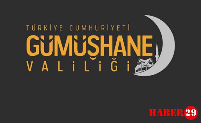 Gümüşhane’de İkinci El Alışverişe Belge Zorunluluğu Geldi