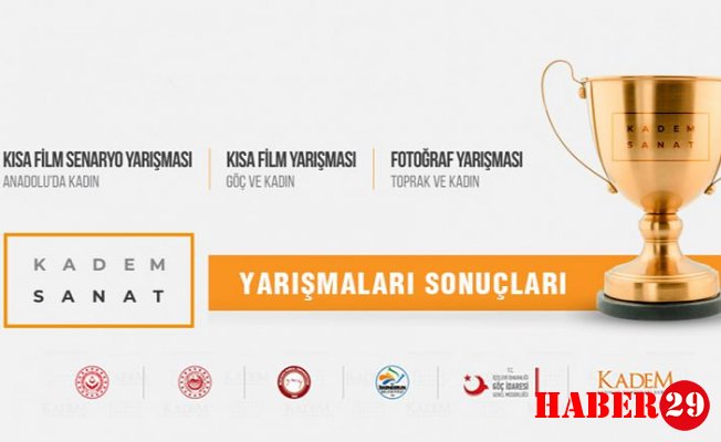 İletişim Fakültesi’nden Yeni Bir Başarı Öyküsü Daha