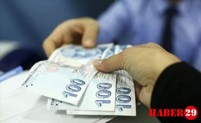Kısa Çalışma Ödeneği Son Buldu! Yeni Destek Geliyor!