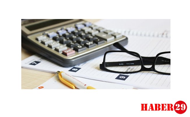 Muhasebe Hesaplarınız Sürekli Güncel Olsun