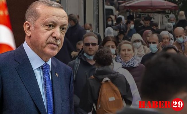 Hafta İçi ve Hafta Sonu Sokağa Çıkma Yasakları Bitecek mi? İşte Adım Adım Yeni Dönem