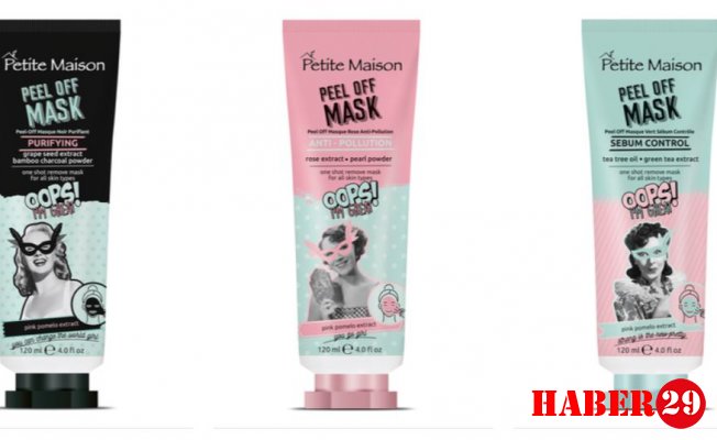 Peeling Yapmanın Önemi