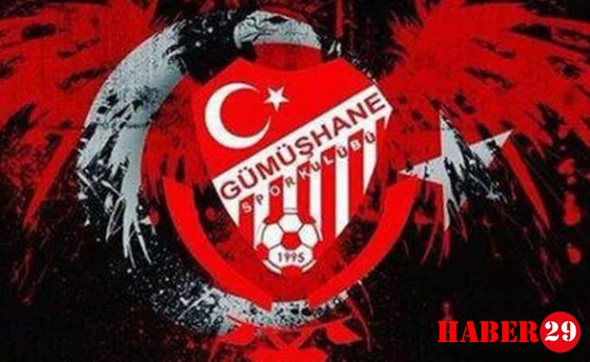 Gümüş Galibiyet Peşinde