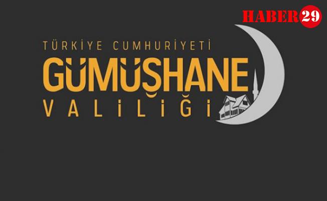 Kar Tatili Karne Tatiliyle Birleşti
