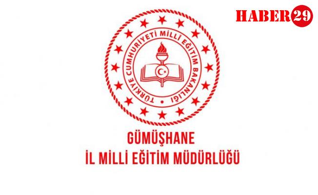 Karneler Ne Olacak Sorusunun Cevabı Bu Haberde