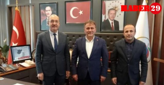 DOKKAF’22 Hazırlıkları Tamamlanıyor