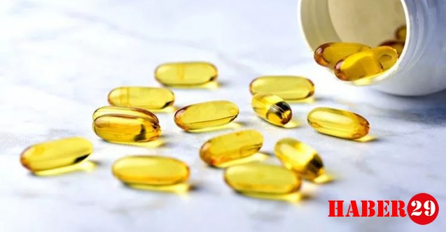 Omega 3 Eksiklik Belirtileri Nelerdir? Neler Yapılabilir?