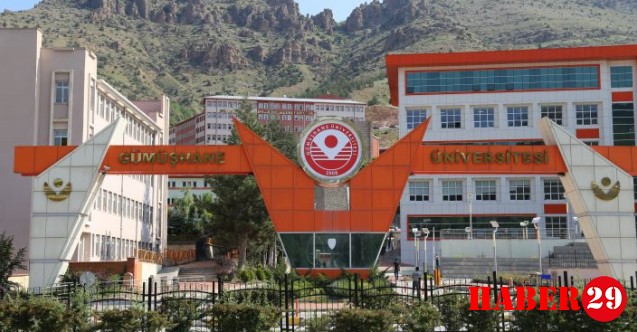 Lisansüstü Programlara Başvurular Başladı