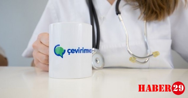 Teknik Çeviride Dikkat Edilmesi Gerekenler