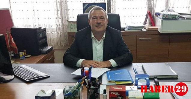Trabzon Gümüşhaneliler Derneği’nde Hakan Özgün Dönemi