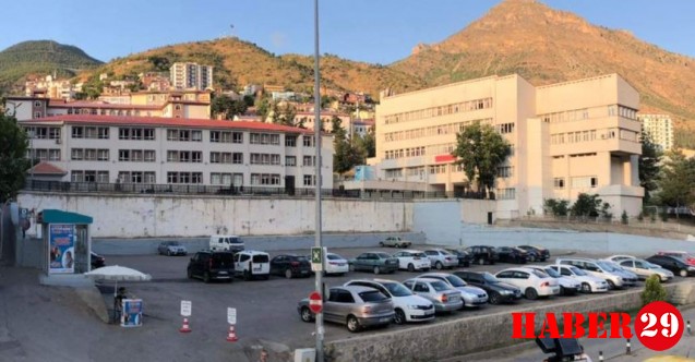 15 Temmuz Zafer Meydanı Yunus Emre için kullanılacak