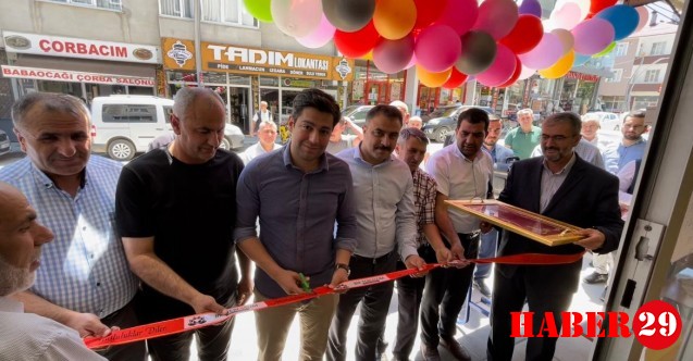 Aydın: Gıda, Altın’dan daha değerlidir