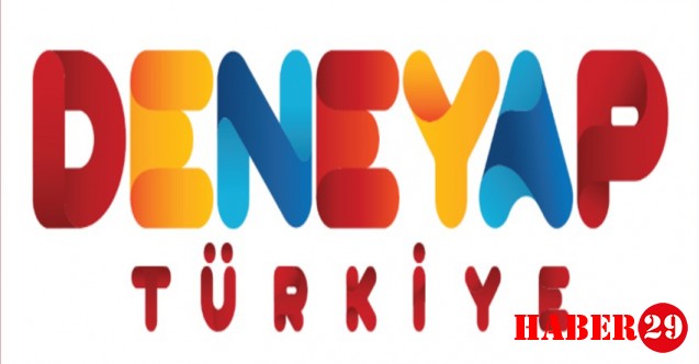 Duyuru: Deneyap Teknoloji Atölyeleri Eğitmenlerini Arıyor
