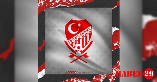 Gümüş Alanya Kestelspor'u Ağırlıyor