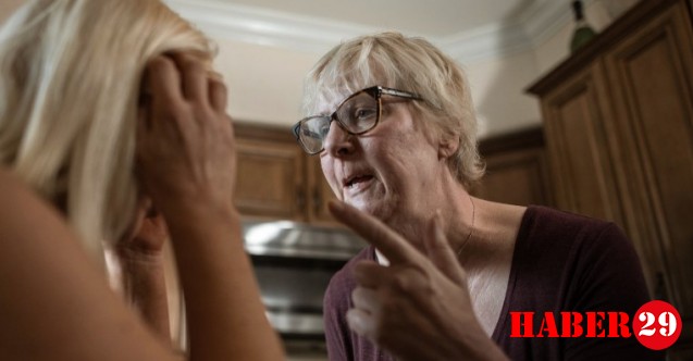 Psikolojik Zorbalığın Uç Noktası: Gaslighting