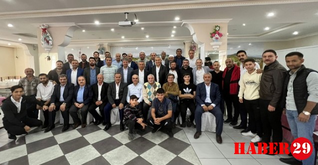 Şiran’ın Geleceği İçin Büyük Adım