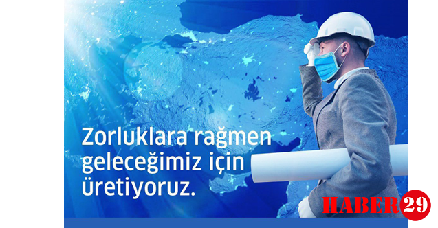 Su Yalıtım Uygulamalarının Öneminin Farkında mısınız?