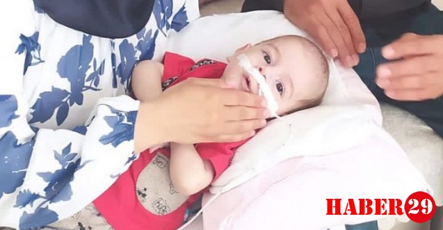 Yunus Emre İçin Yüzde 29 Tamam, Kaldı Yüzde 71