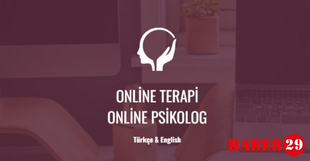 İzmir Psikolog Adresi