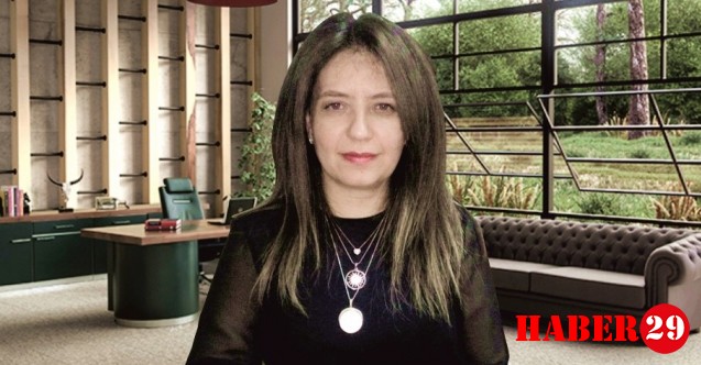 Ruh ve Zihin Sağlığı için; Holistik Şifa
