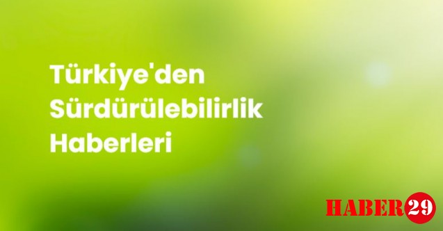 Sürdürülebilirlik Nedir?