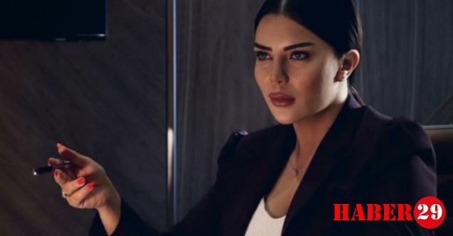 Başarılı İş Kadını “Özlem Altınsoy” Kimdir?