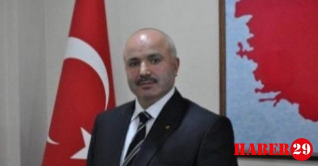 ŞEKAV Burs Sonuçları Açıklandı