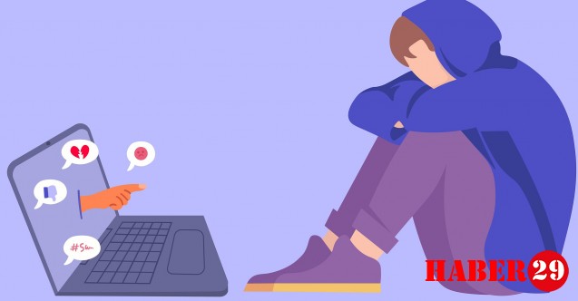 Sosyal Medyada Çocukları Korumak için Riskleri Anlamak