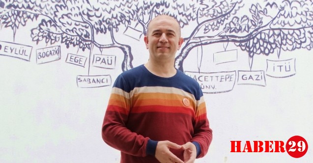 LGS ve YKS Sınavına Girecek Öğrencilere 9 Öneri