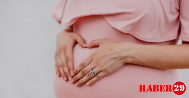 Sezaryen Sonrası Normal Doğum Mümkün mü?